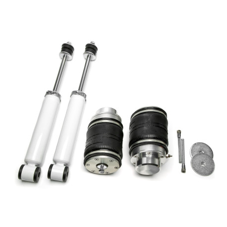 Air suspension TA-Technix комплект въздушно окачване за Mercedes-Benz S-Klasse W108 | race-shop.bg
