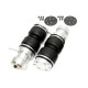 Air suspension TA-Technix комплект въздушно окачване за Mercedes-Benz Baureihe 123 Kombi / T-Modell S123 | race-shop.bg