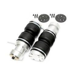 TA-Technix комплект въздушно окачване за Mercedes-Benz Baureihe 123 Kombi / T-Modell S123