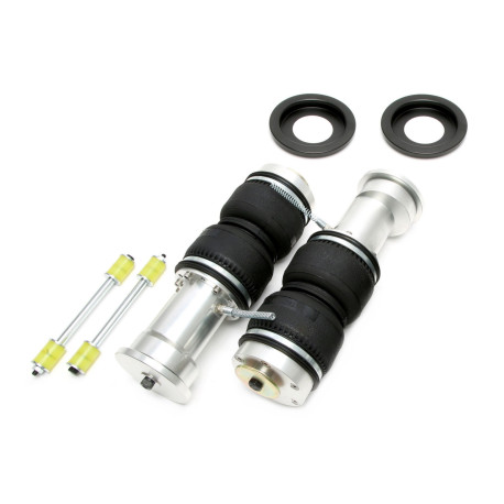 Air suspension TA-Technix комплект въздушно окачване за Mercedes-Benz SL-Klasse R107 C107 | race-shop.bg
