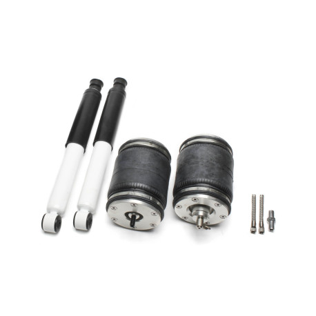 Air suspension TA-Technix комплект въздушно окачване за Opel Corsa A | race-shop.bg