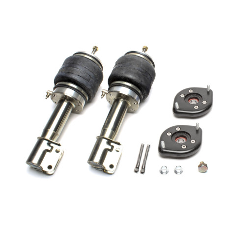 Air suspension TA-Technix комплект въздушно окачване за Opel Corsa A | race-shop.bg