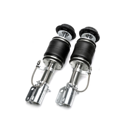 Air suspension TA-Technix комплект въздушно окачване за Opel Corsa C | race-shop.bg