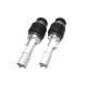 Air suspension TA-Technix комплект въздушно окачване за Opel Zafira A Typ T98/Monocab | race-shop.bg