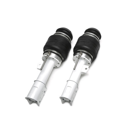 Air suspension TA-Technix комплект въздушно окачване за Opel Zafira A Typ T98/Monocab | race-shop.bg
