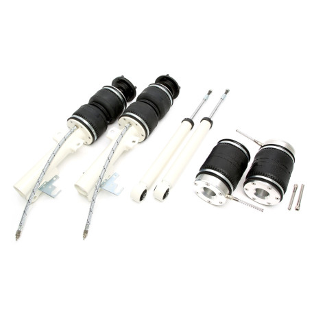 Air suspension TA-Technix комплект въздушно окачване за Opel Insignia Type A - 0-GA | race-shop.bg