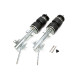 Air suspension TA-Technix комплект въздушно окачване за Opel Insignia Type A - 0-GA | race-shop.bg