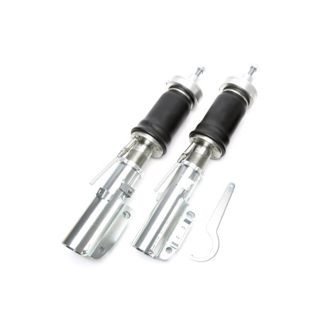 Air suspension TA-Technix комплект въздушно окачване за Porsche 911 964 | race-shop.bg