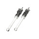 Air suspension TA-Technix комплект въздушно окачване за Seat Cordoba Typ 6K | race-shop.bg