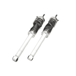 TA-Technix комплект въздушно окачване за Volkswagen Polo Typ 6N