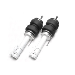TA-Technix комплект въздушно окачване за Seat Corrado Typ 53I
