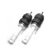 Air suspension TA-Technix комплект въздушно окачване за Volkswagen Golf III Typ 1H | race-shop.bg