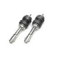 Air suspension TA-Technix комплект въздушно окачване за Volkswagen Passat Typ 3A 35I | race-shop.bg