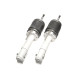 Air suspension TA-Technix комплект въздушно окачване за Seat Arosa (6H/6HS) | race-shop.bg