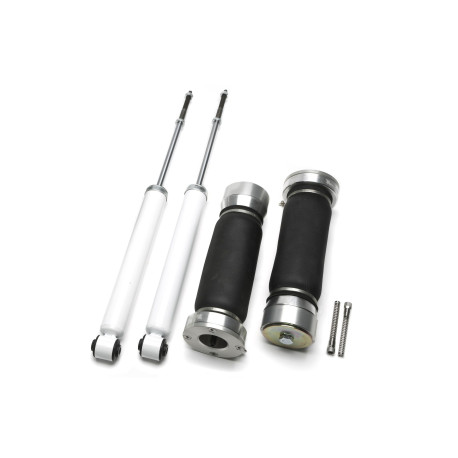 Air suspension TA-Technix комплект въздушно окачване за Volkswagen Lupo Typ 6X 6E 6ES | race-shop.bg