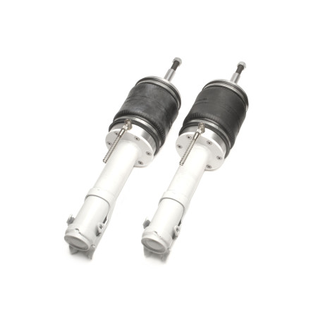 Air suspension TA-Technix комплект въздушно окачване за Seat Ibiza II Typ 6K | race-shop.bg