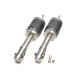Air suspension TA-Technix комплект въздушно окачване за Seat Ibiza II Typ 6K | race-shop.bg