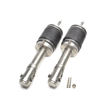 Air suspension TA-Technix комплект въздушно окачване за Seat Ibiza II Typ 6K | race-shop.bg