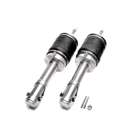 Air suspension TA-Technix комплект въздушно окачване за Seat Inca Typ 9KS | race-shop.bg