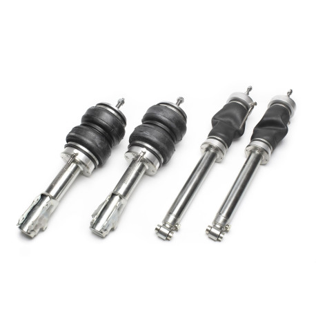 Air suspension TA-Technix комплект въздушно окачване за Volkswagen Corrado Typ 53I | race-shop.bg