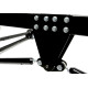 Air suspension TA-Technix комплект въздушно окачване за Volkswagen Caddy III/IV | race-shop.bg