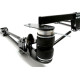 Air suspension TA-Technix комплект въздушно окачване за Volkswagen Caddy III/IV | race-shop.bg