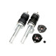 Air suspension TA-Technix комплект въздушно окачване за Volkswagen Caddy III/IV | race-shop.bg