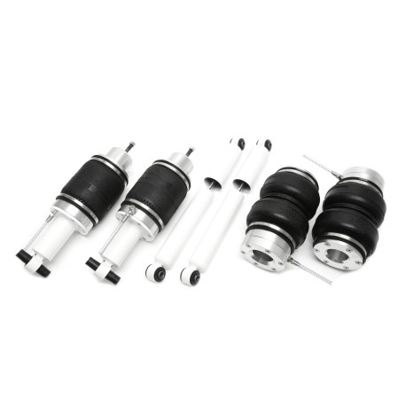 Air suspension TA-Technix комплект въздушно окачване за Volkswagen Transporter T3 Typ 255 253 | race-shop.bg