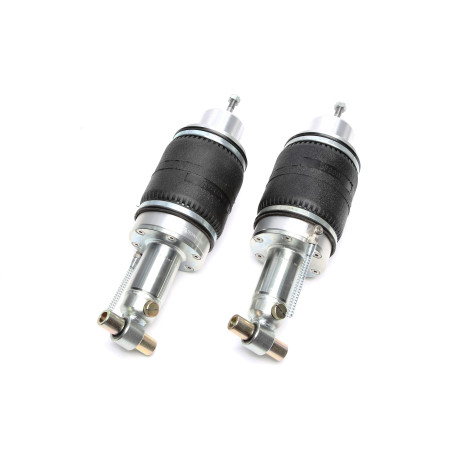 Air suspension TA-Technix комплект въздушно окачване за Volkswagen Transporter T3 Typ 245 247 | race-shop.bg