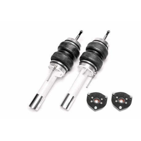 Air suspension TA-Technix комплект въздушно окачване за Volkswagen Tiguan Typ 5N | race-shop.bg
