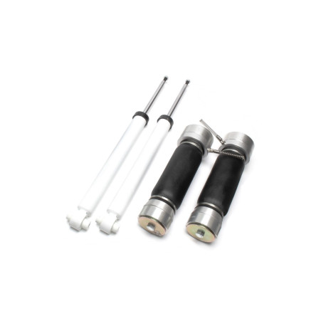 Air suspension TA-Technix комплект въздушно окачване за Volkswagen Tiguan Typ 5N | race-shop.bg