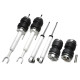 Air suspension TA-Technix въздушно окачване kit с adjustment system за Audi A6 Avant Typ 4F C6 | race-shop.bg