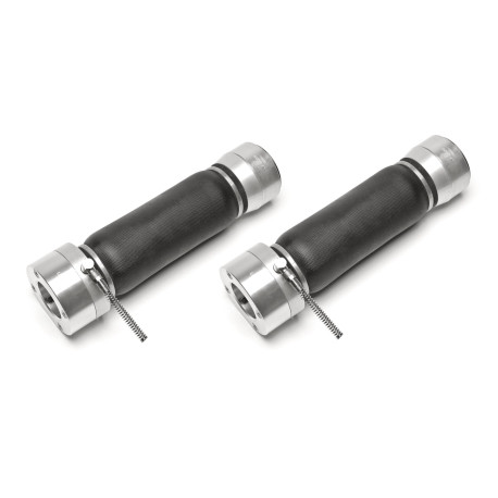 Air suspension TA-Technix въздушно окачване комплект с система за регулиране за Volkswagen Beetle Cabriolet Typ 16 | race-shop.bg