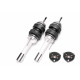 Air suspension TA-Technix въздушно окачване комплект с система за регулиране за Volkswagen Scirocco III Typ 13 | race-shop.bg