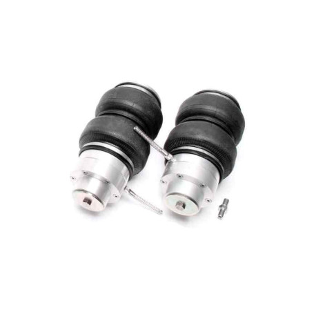 Air suspension TA-Technix въздушно окачване комплект с система за регулиране за Volkswagen Passat CC Typ 3C | race-shop.bg