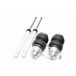 TA-Technix въздушно окачване комплект с система за регулиране за Volkswagen Eos Typ 1F