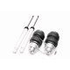 Air suspension TA-Technix въздушно окачване комплект с система за регулиране за Seat Toledo III Typ 5P | race-shop.bg