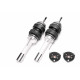 Air suspension TA-Technix въздушно окачване комплект с система за регулиране за Audi A3 inkl. Sportback Typ 8Y | race-shop.bg