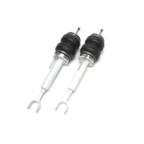 Air suspension TA-Technix въздушно окачване комплект с система за регулиране за Volkswagen Passat Variant Typ 3B/3BG B5 | race-shop.bg