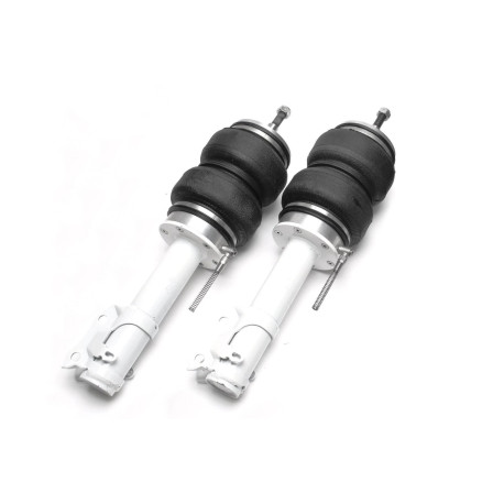 Air suspension TA-Technix въздушно окачване комплект с система за регулиране за Volkswagen Golf II Typ 19E | race-shop.bg