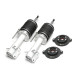 Air suspension TA-Technix въздушно окачване комплект с система за регулиране за Volkswagen Golf I Cabriolet Typ 155 | race-shop.bg