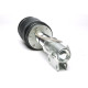 Air suspension TA-Technix въздушно окачване комплект с система за регулиране за Volkswagen Golf II Syncro Typ 19E-299 | race-shop.bg