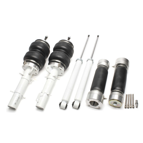 Air suspension TA-Technix въздушно окачване комплект с повдигане комплект за Seat Toledo II Typ 1M | race-shop.bg
