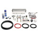 Air suspension TA-Technix въздушно окачване комплект с повдигане комплект за BMW 5er E34 | race-shop.bg