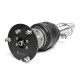 Air suspension TA-Technix въздушно окачване комплект с повдигане комплект за BMW 2er Coupe F22 | race-shop.bg