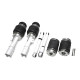 Air suspension TA-Technix въздушно окачване комплект с повдигане комплект за Opel Astra G Coupe Typ T98 | race-shop.bg