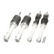 Air suspension TA-Technix въздушно окачване комплект с повдигане комплект за Seat Cordoba Typ 6K | race-shop.bg
