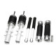 Air suspension TA-Technix въздушно окачване комплект с повдигане комплект за Volvo 850 Limousine (LS) | race-shop.bg