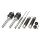 Air suspension TA-Technix регулируемо въздушно окачване комплект за Seat Toledo II Typ 1M | race-shop.bg