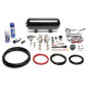 Air suspension TA-Technix регулируемо въздушно окачване комплект за Volkswagen Passat Typ 3A 35I | race-shop.bg